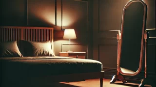 Thumbnail of post image 061