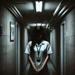 Thumbnail of post image 123