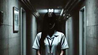 Thumbnail of post image 037