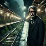 Thumbnail of post image 012