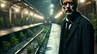 Thumbnail of post image 084