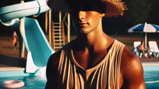 Thumbnail of post image 141