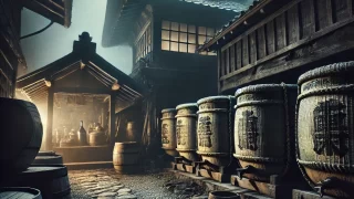 Thumbnail of post image 149