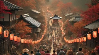 Thumbnail of post image 195