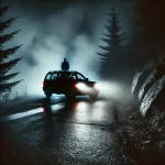 Thumbnail of post image 170