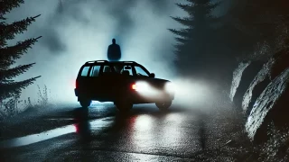 Thumbnail of post image 012