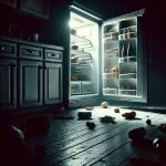 Thumbnail of post image 004