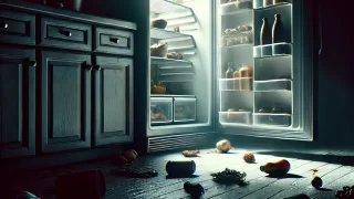 Thumbnail of post image 168