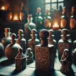 Thumbnail of post image 166