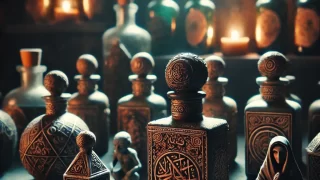 Thumbnail of post image 033