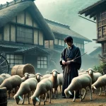 Thumbnail of post image 015