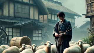 Thumbnail of post image 023