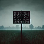 Thumbnail of post image 093