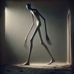 Thumbnail of post image 031