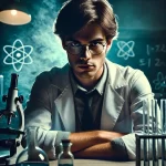 Thumbnail of post image 123