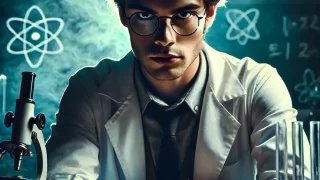 Thumbnail of post image 103