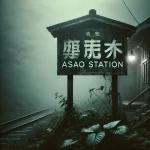 Thumbnail of post image 021