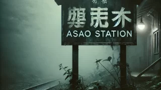 Thumbnail of post image 062