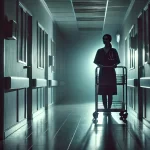 Thumbnail of post image 012