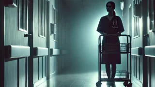 Thumbnail of post image 112