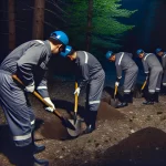 Thumbnail of post image 083