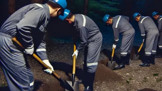 Thumbnail of post image 034