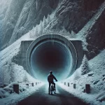 Thumbnail of post image 021