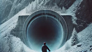 Thumbnail of post image 047