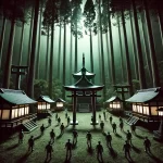 Thumbnail of post image 153