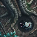 Thumbnail of post image 016