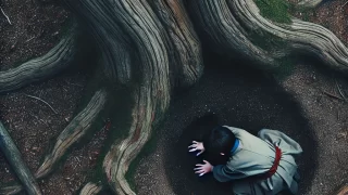 Thumbnail of post image 009