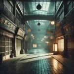 Thumbnail of post image 177