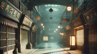 Thumbnail of post image 165