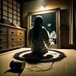 Thumbnail of post image 125