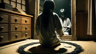 Thumbnail of post image 042