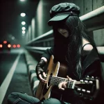 Thumbnail of post image 116