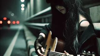 Thumbnail of post image 131