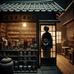 Thumbnail of post image 019