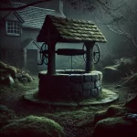 Thumbnail of post image 130