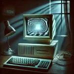 Thumbnail of post image 156