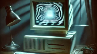 Thumbnail of post image 081