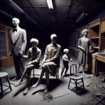 Thumbnail of post image 133