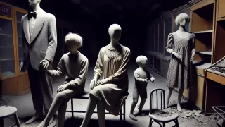 Thumbnail of post image 103