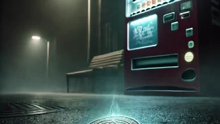 Thumbnail of post image 140