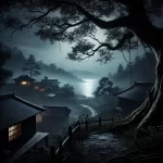 Thumbnail of post image 131