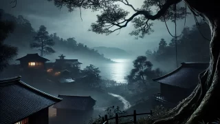 Thumbnail of post image 025