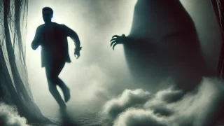 Thumbnail of post image 111