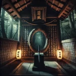 Thumbnail of post image 167