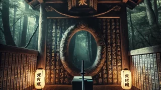 Thumbnail of post image 193