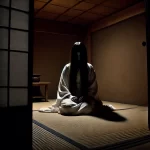 Thumbnail of post image 077